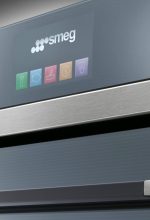 Ahi smeg sfp140