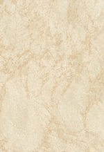 Seinapaneel F104 Latina Marble