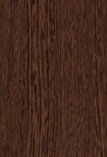 Seinapaneel H1555 Wenge