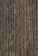 Seinapaneel H3058 Mali Wenge