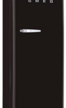 Smeg FAB28 black