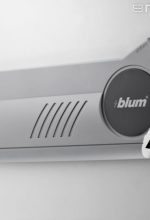 Blum_Aventos-HF_light-grey